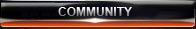 Community
