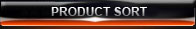 product sort