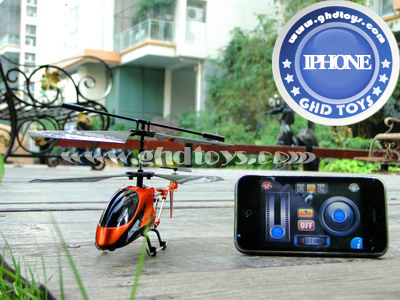 ��ͨ�Ͻ������iphoneң��ֱ�����������ǣ�3.5ͨ����ң����