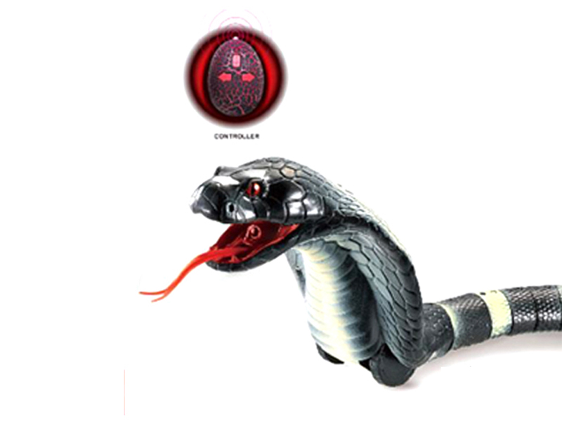 ң۾ߣUSBߣ