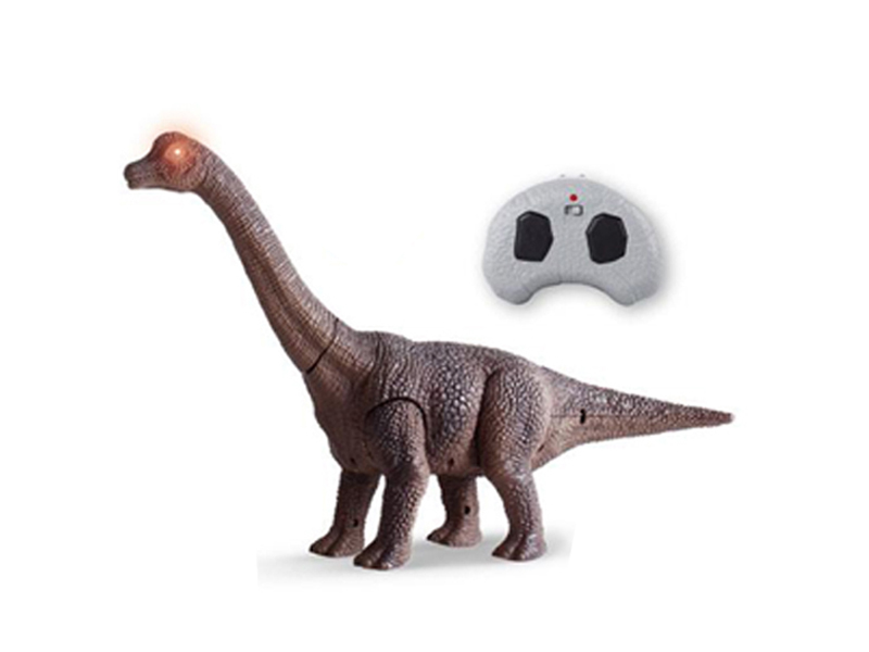 ңس