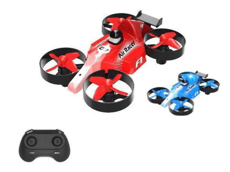 Land air dual in one (2.4G)